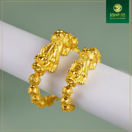 Hiraola's Product Image