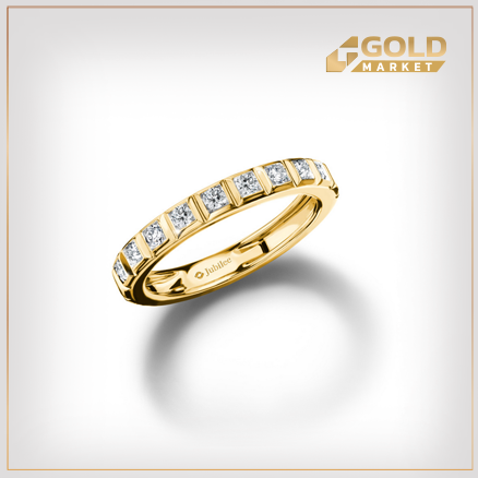 Hiraola's Product Image