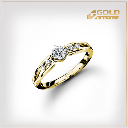 Hiraola's Product Image