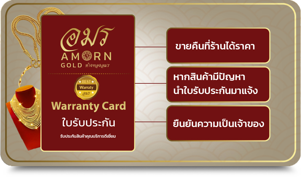 Bannner2